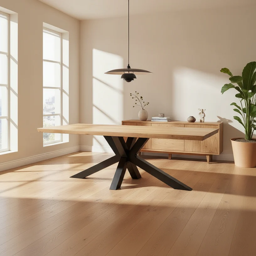 Dining Tables